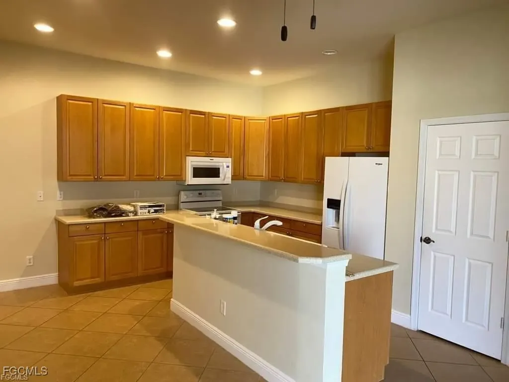 5602 N Kensington Loop Fort Myers FL 33912