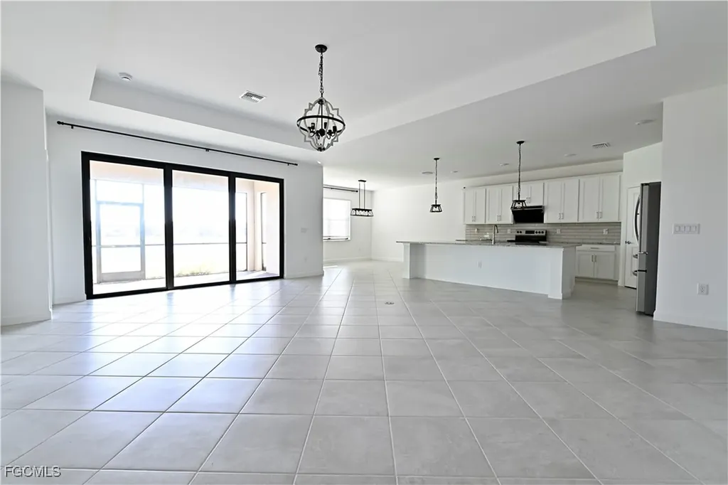 11171 Canopy Loop Fort Myers FL 33913