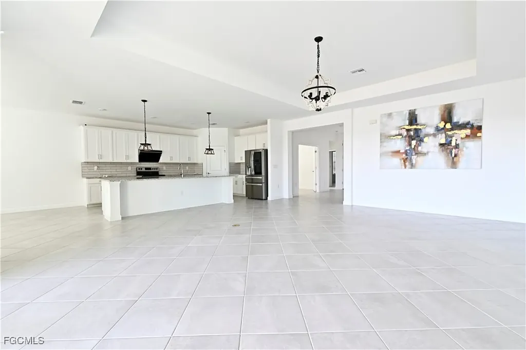 11171 Canopy Loop Fort Myers FL 33913