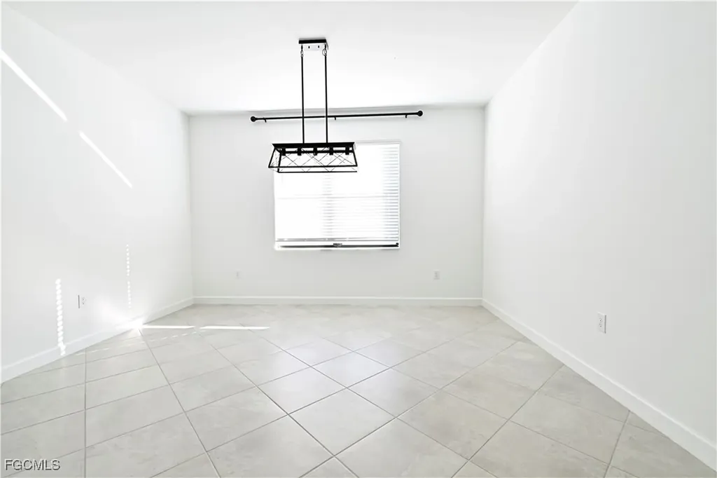 11171 Canopy Loop Fort Myers FL 33913