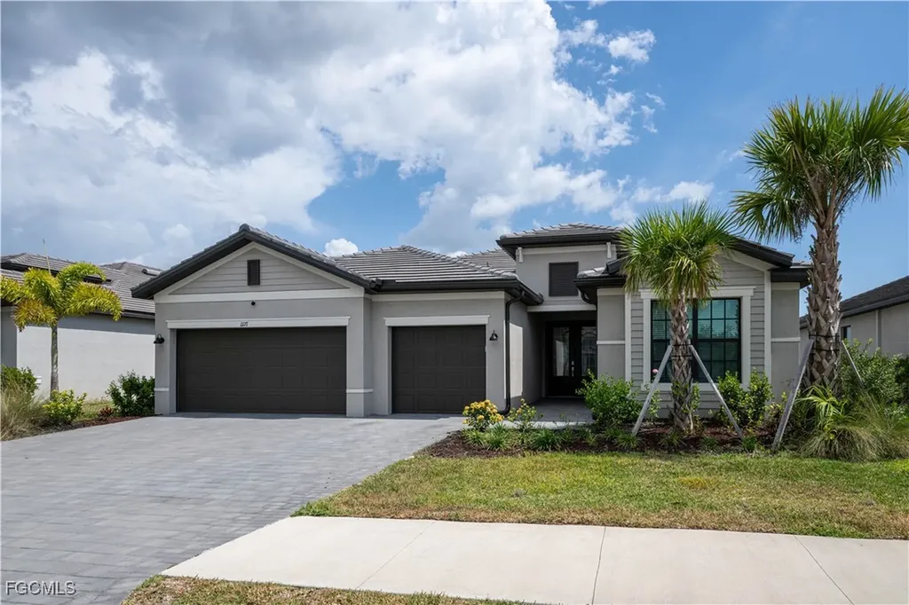 11171 Canopy Loop Fort Myers FL 33913