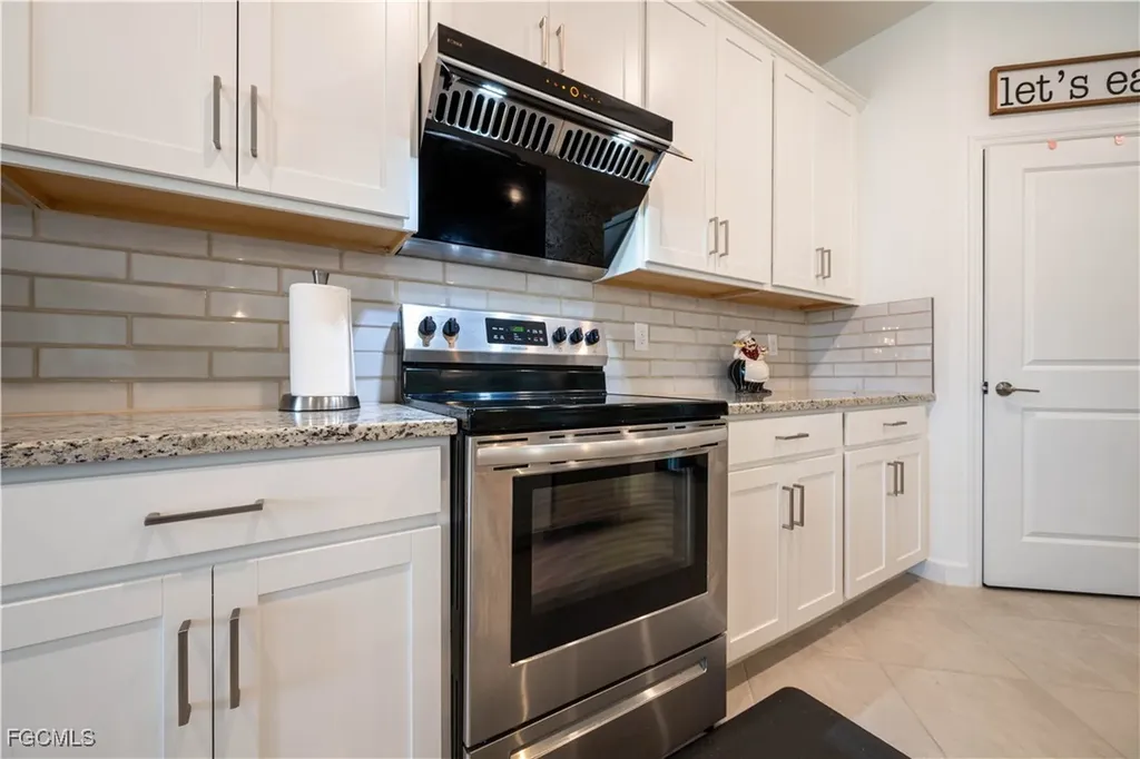 11171 Canopy Loop Fort Myers FL 33913