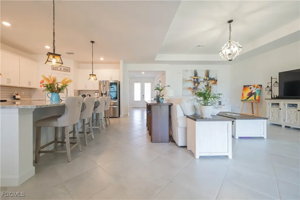 11171 Canopy Loop Fort Myers FL 33913
