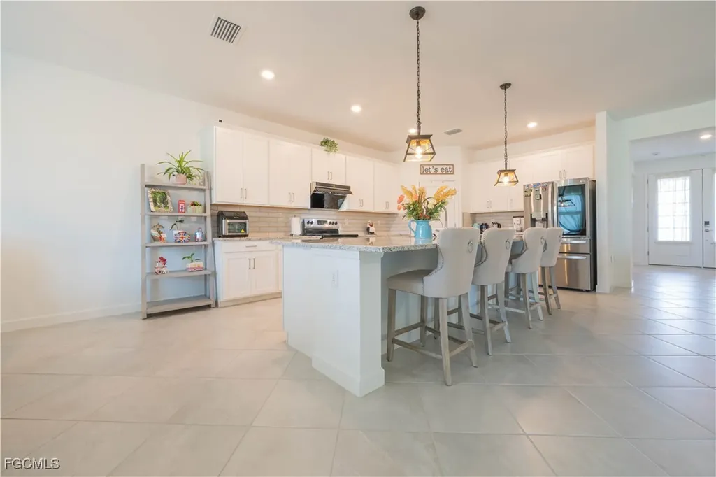11171 Canopy Loop Fort Myers FL 33913