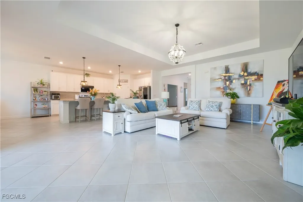 11171 Canopy Loop Fort Myers FL 33913