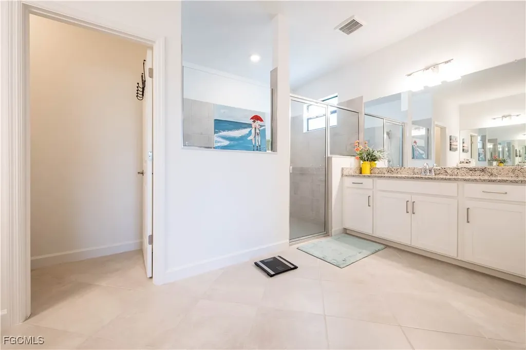 11171 Canopy Loop Fort Myers FL 33913
