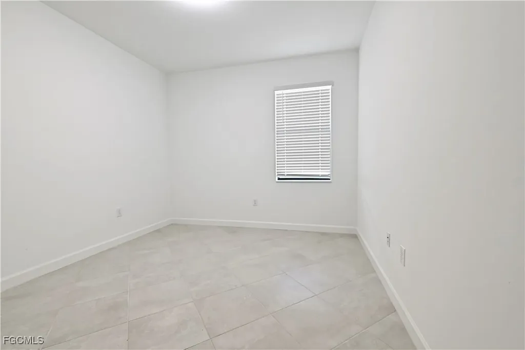 11171 Canopy Loop Fort Myers FL 33913