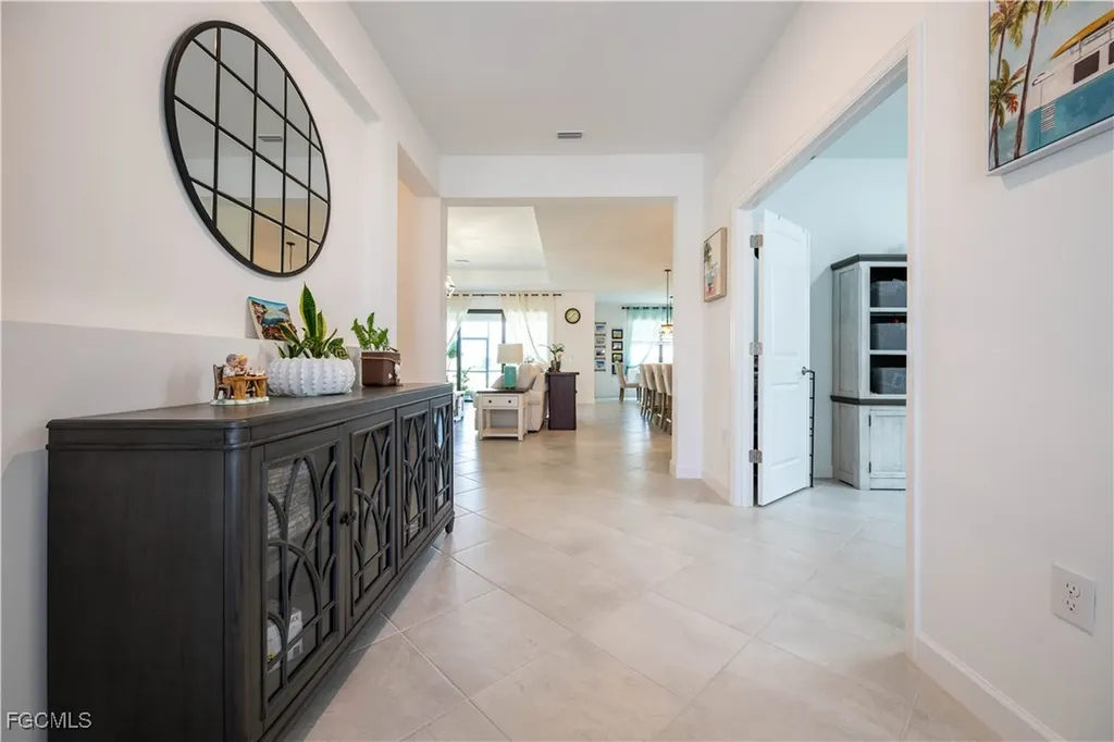11171 Canopy Loop Fort Myers FL 33913