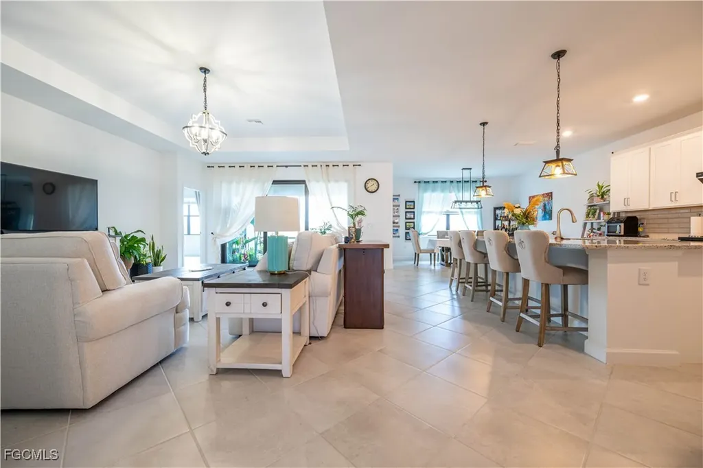 11171 Canopy Loop Fort Myers FL 33913