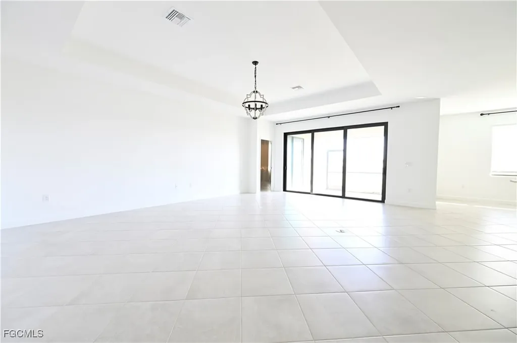 11171 Canopy Loop Fort Myers FL 33913