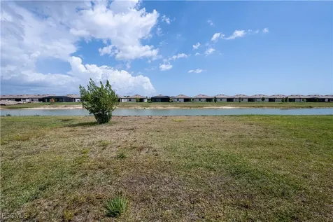 11171 Canopy Loop Fort Myers FL 33913