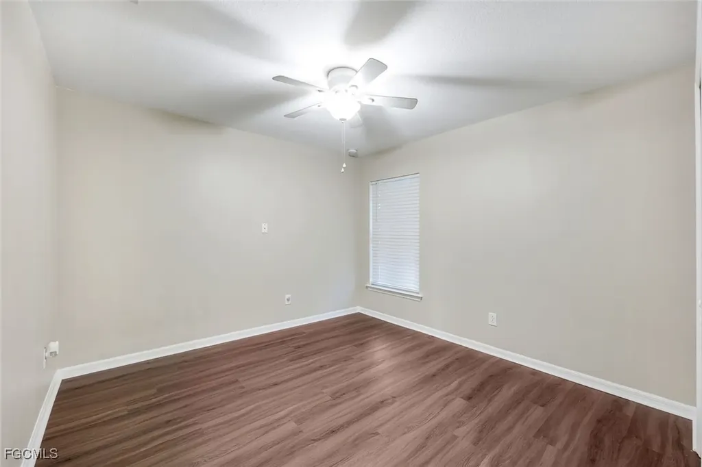 1205 SW 32nd Terrace Cape Coral FL 33914