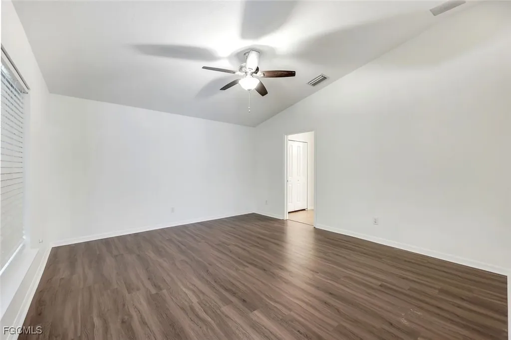1205 SW 32nd Terrace Cape Coral FL 33914