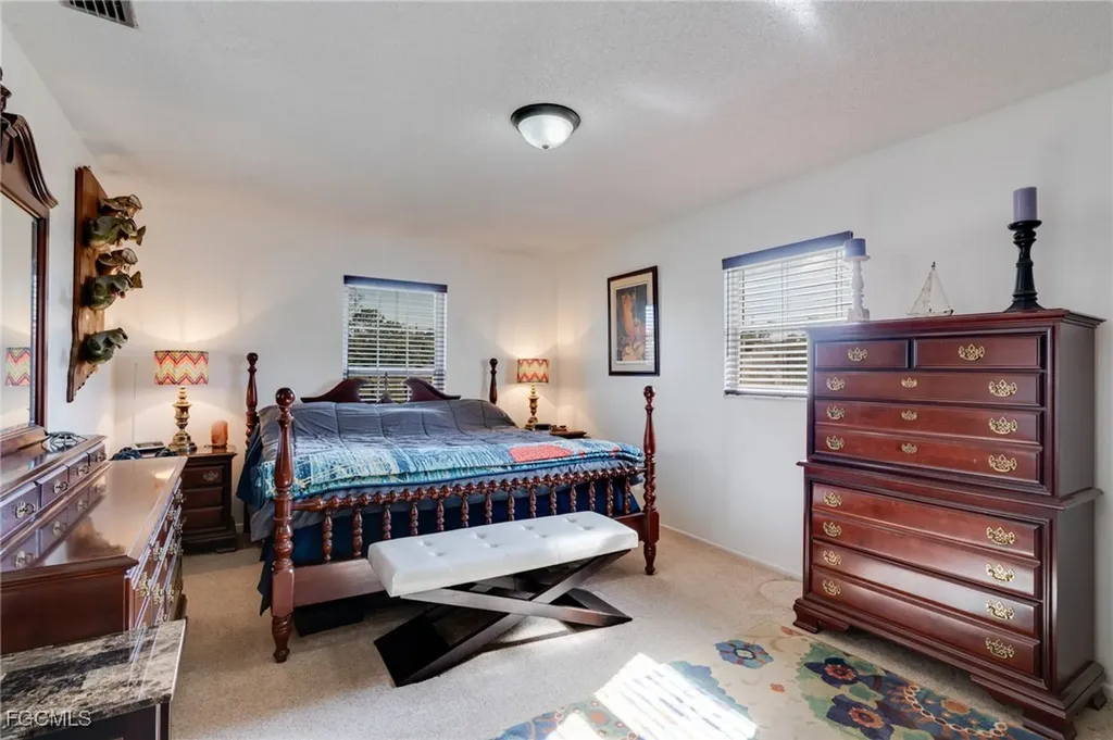 1160 Labelle Vista Drive Fort Myers FL 33905