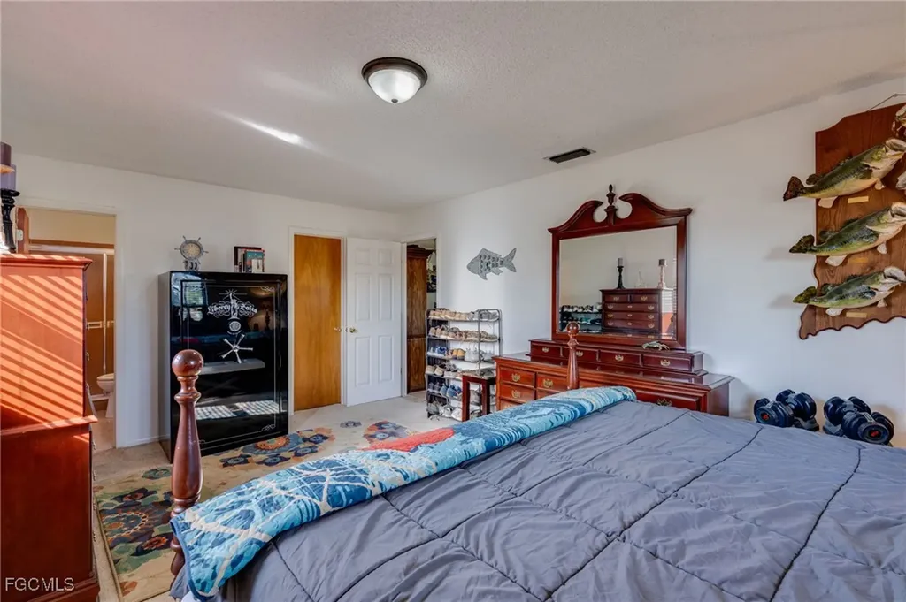 1160 Labelle Vista Drive Fort Myers FL 33905