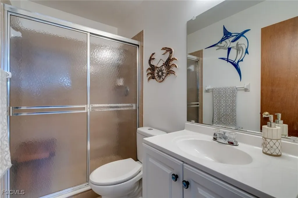1160 Labelle Vista Drive Fort Myers FL 33905