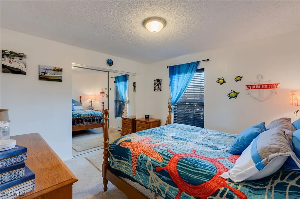 1160 Labelle Vista Drive Fort Myers FL 33905