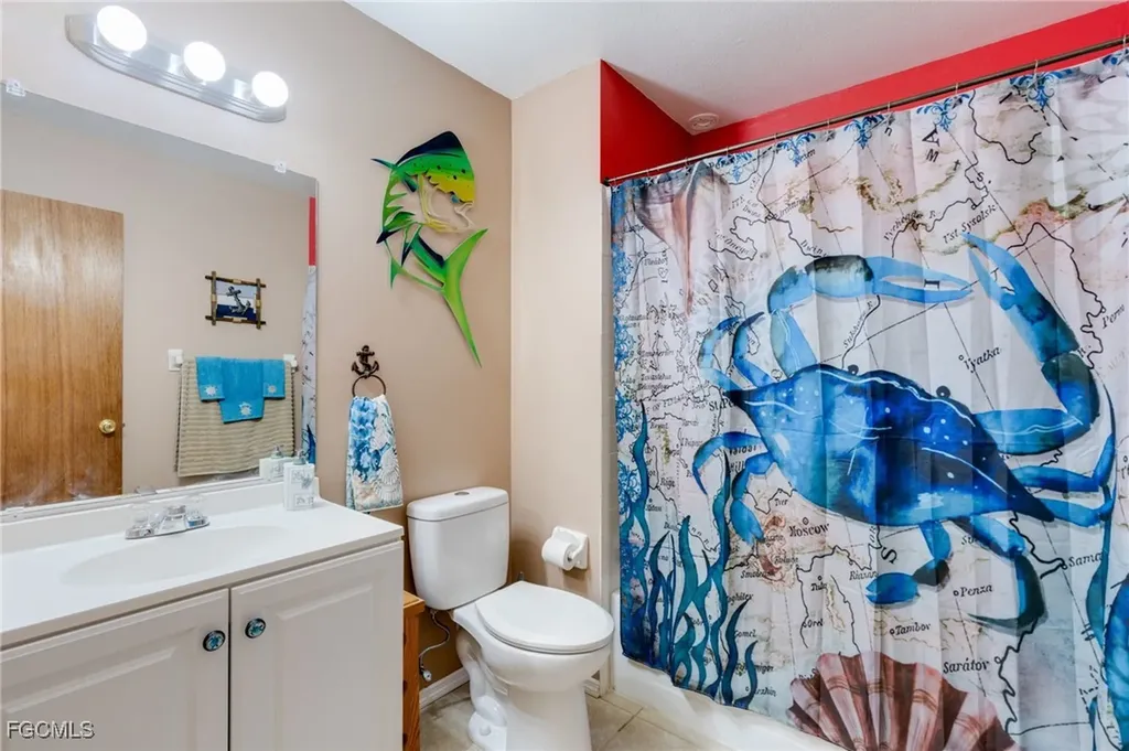 1160 Labelle Vista Drive Fort Myers FL 33905