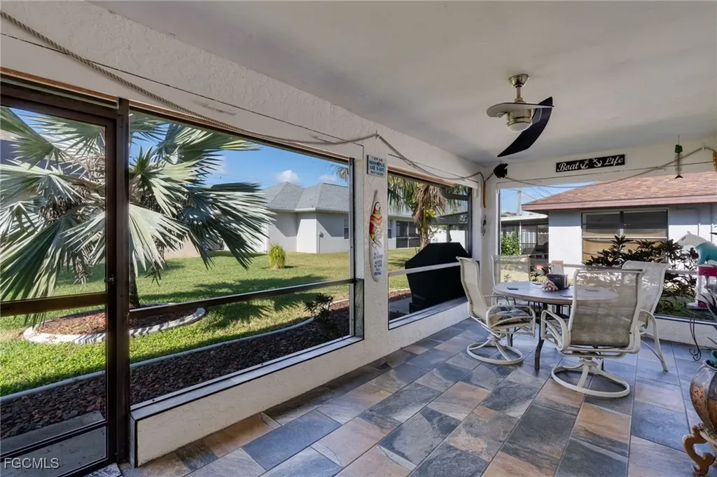 1160 Labelle Vista Drive Fort Myers FL 33905