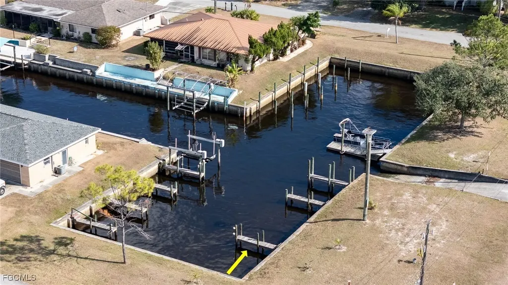 1160 Labelle Vista Drive Fort Myers FL 33905