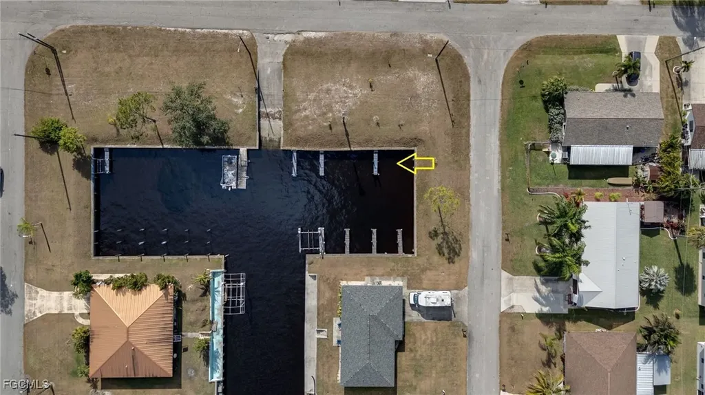 1160 Labelle Vista Drive Fort Myers FL 33905