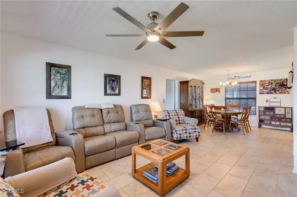 1160 Labelle Vista Drive Fort Myers FL 33905
