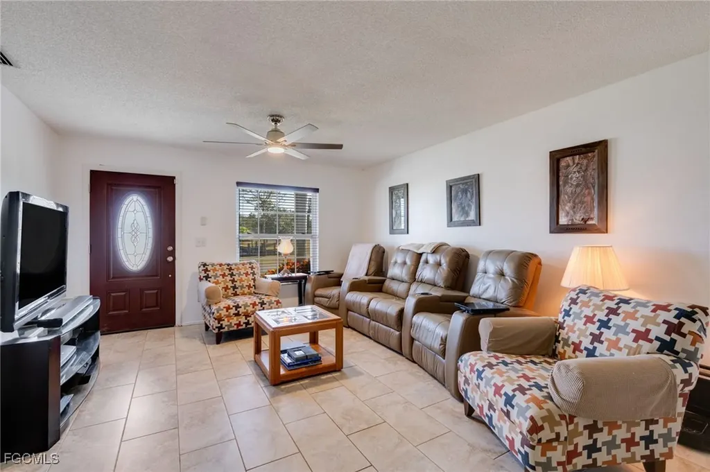 1160 Labelle Vista Drive Fort Myers FL 33905