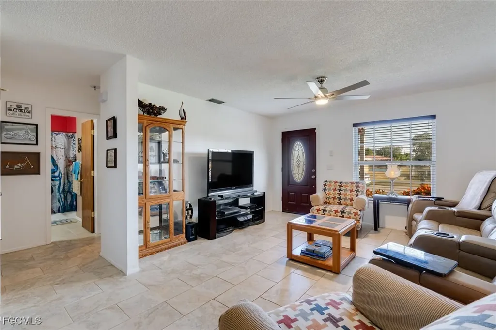 1160 Labelle Vista Drive Fort Myers FL 33905