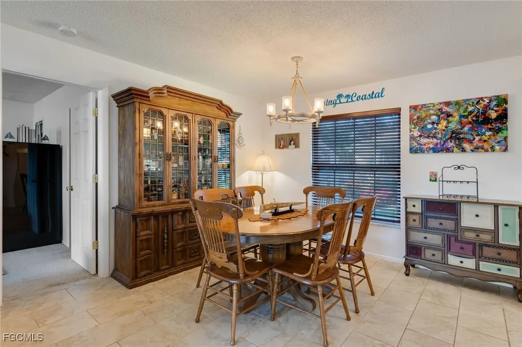 1160 Labelle Vista Drive Fort Myers FL 33905