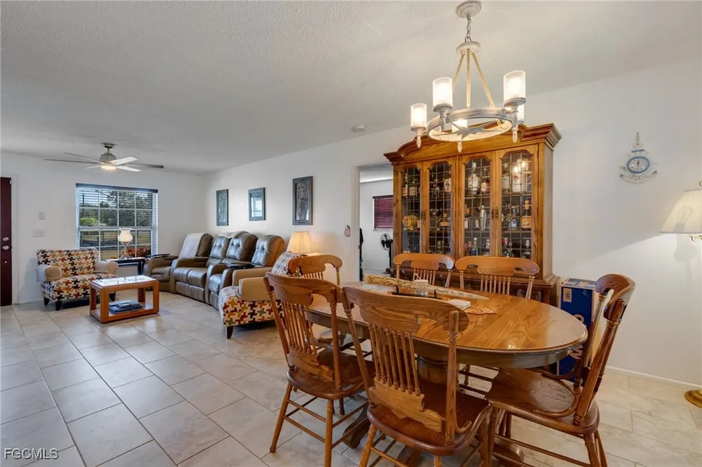 1160 Labelle Vista Drive Fort Myers FL 33905