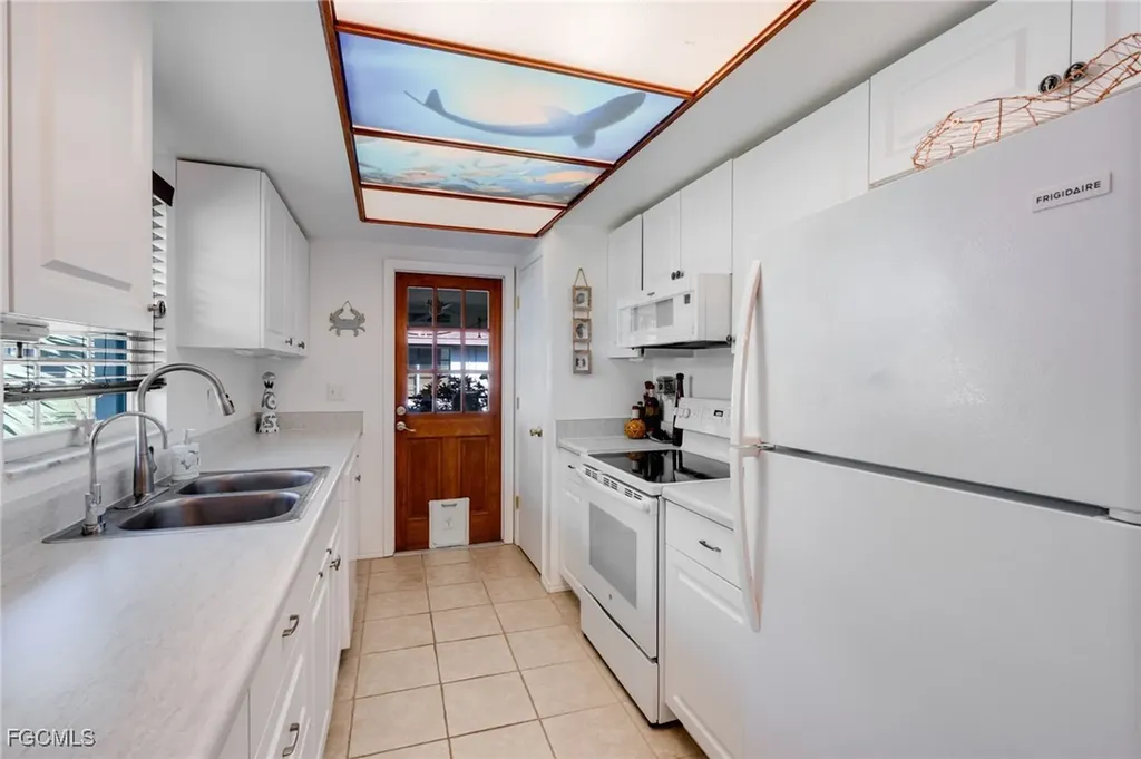 1160 Labelle Vista Drive Fort Myers FL 33905