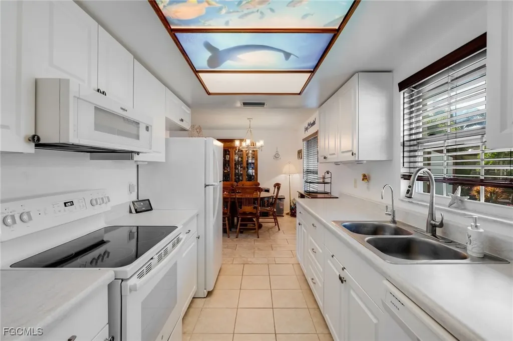 1160 Labelle Vista Drive Fort Myers FL 33905