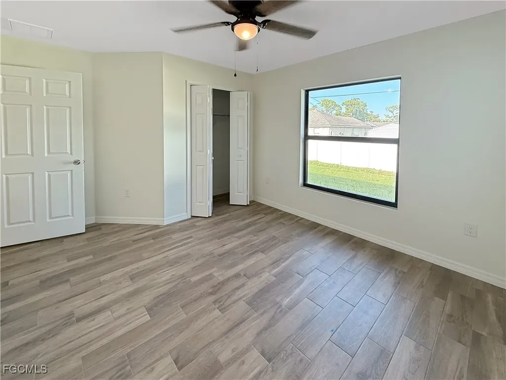 8157 Albatross Road Fort Myers FL 33967