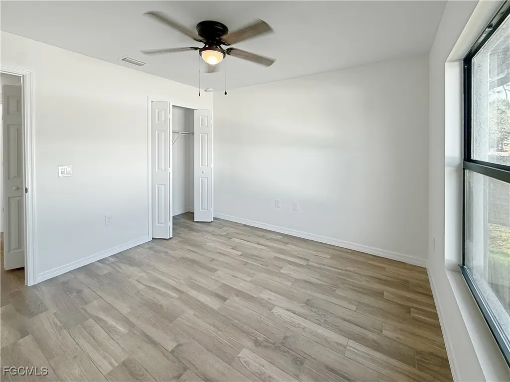 8157 Albatross Road Fort Myers FL 33967