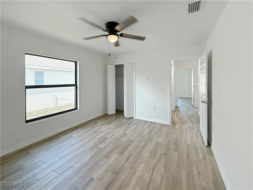 8157 Albatross Road Fort Myers FL 33967