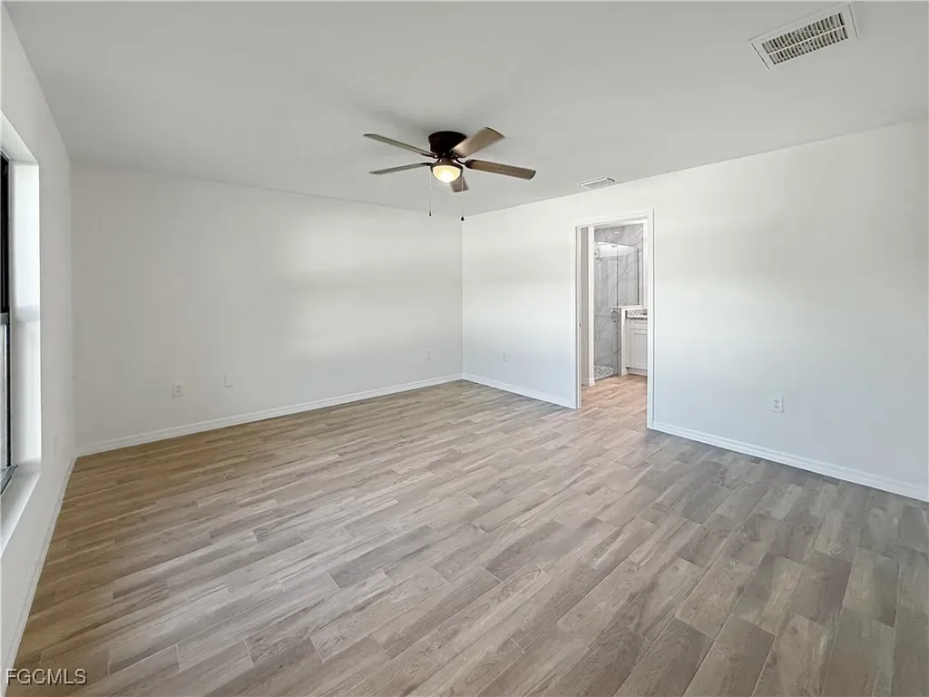 8157 Albatross Road Fort Myers FL 33967
