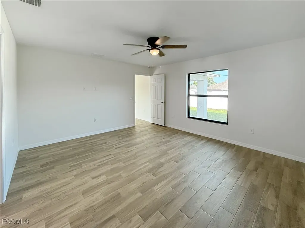8157 Albatross Road Fort Myers FL 33967