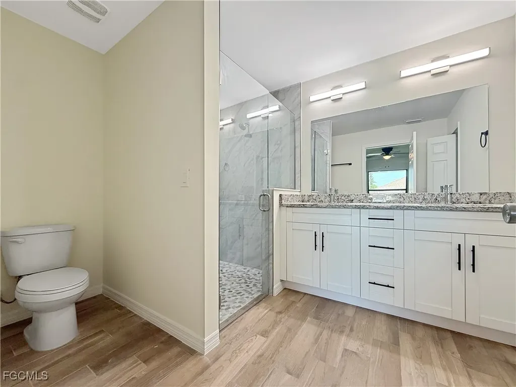 8157 Albatross Road Fort Myers FL 33967
