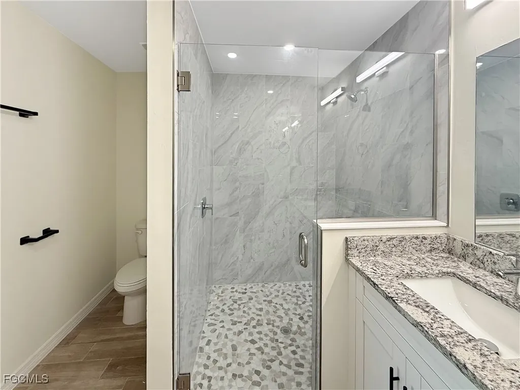 8157 Albatross Road Fort Myers FL 33967