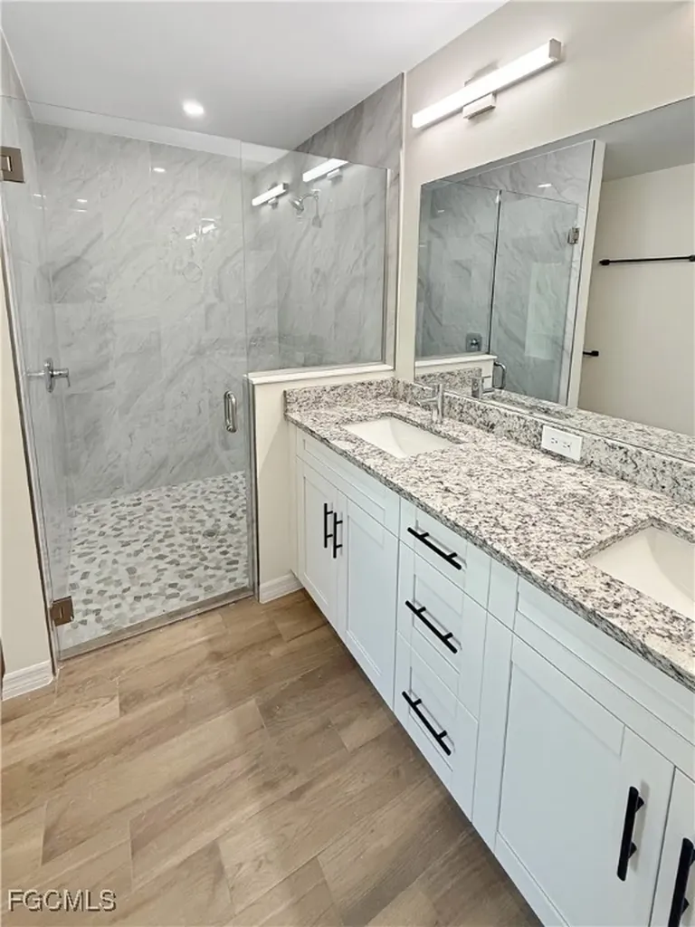 8157 Albatross Road Fort Myers FL 33967