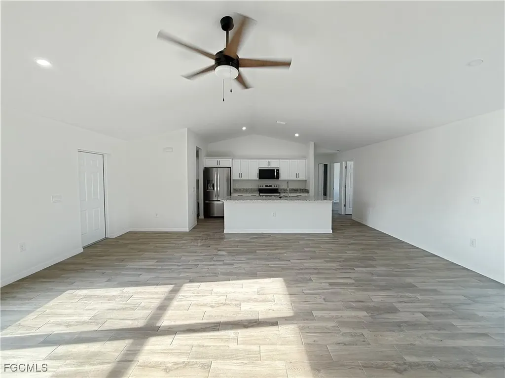 8157 Albatross Road Fort Myers FL 33967