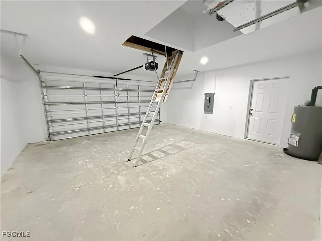 8157 Albatross Road Fort Myers FL 33967