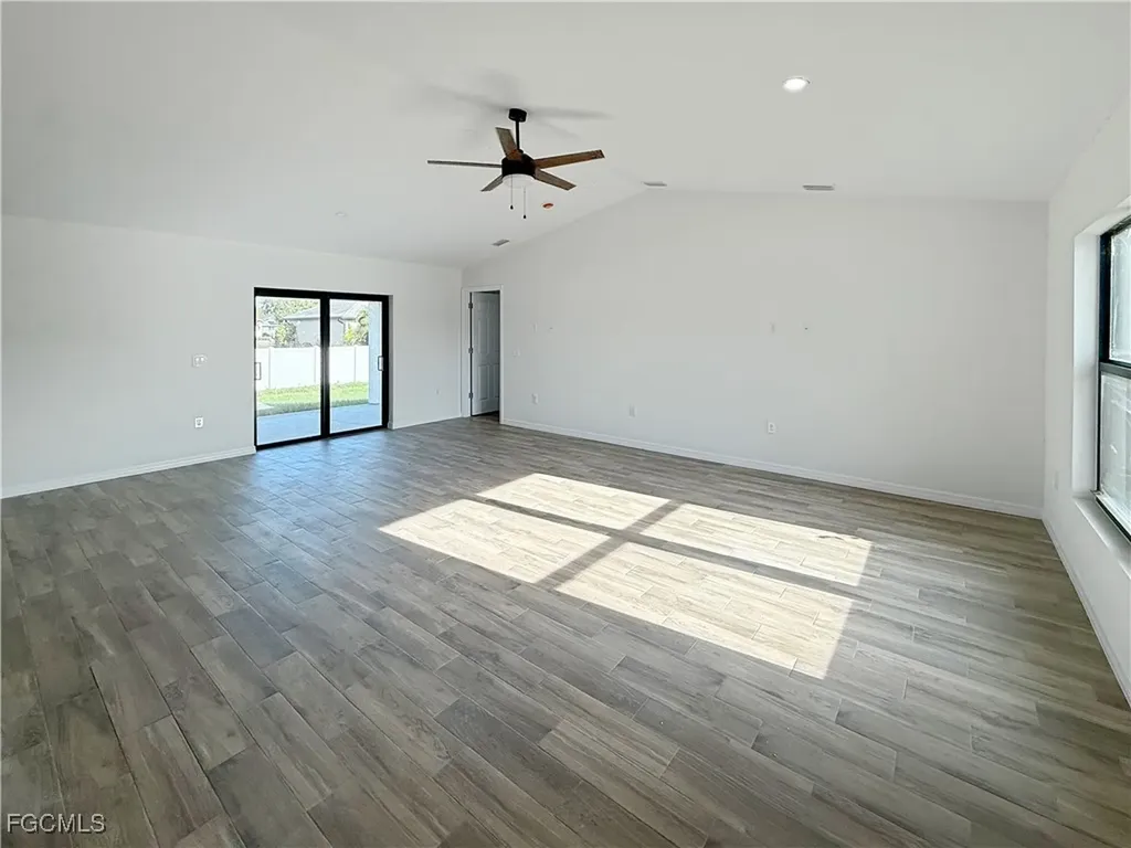 8157 Albatross Road Fort Myers FL 33967