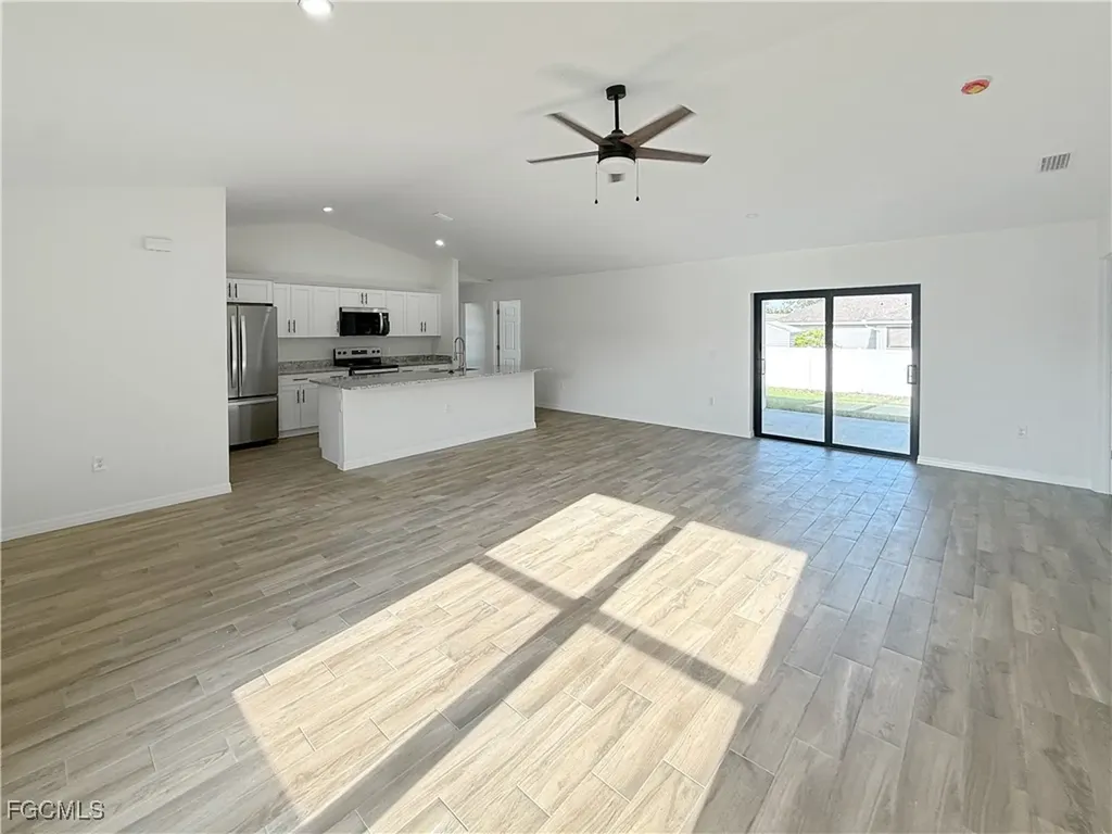 8157 Albatross Road Fort Myers FL 33967