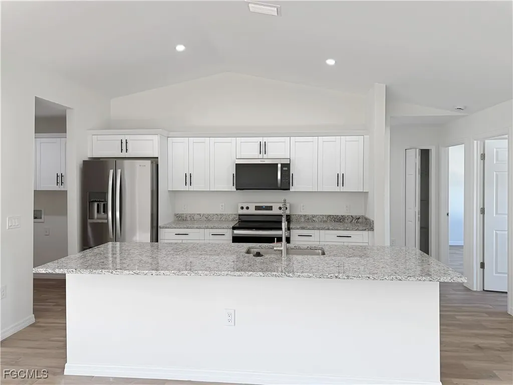 8157 Albatross Road Fort Myers FL 33967