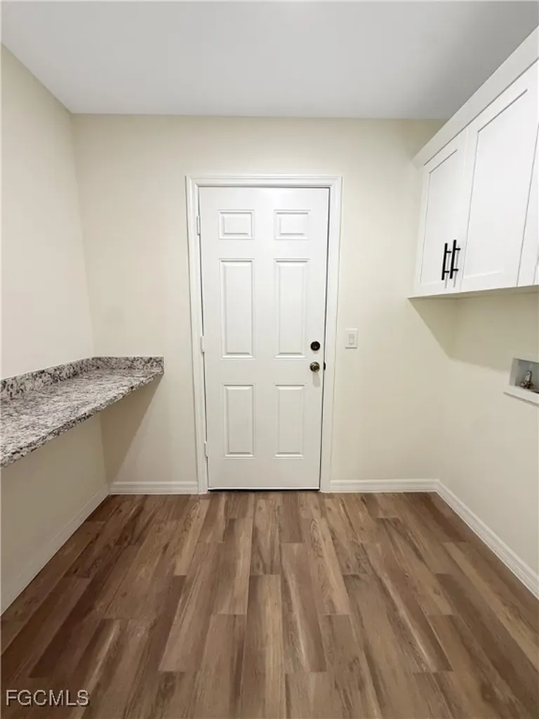 8157 Albatross Road Fort Myers FL 33967