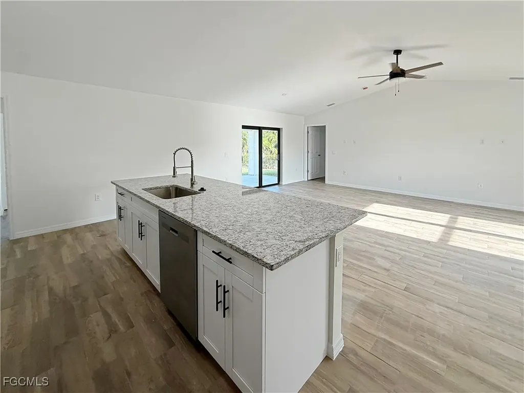 8157 Albatross Road Fort Myers FL 33967