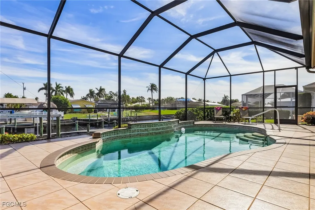 3517 SE 18th Avenue Cape Coral FL 33904