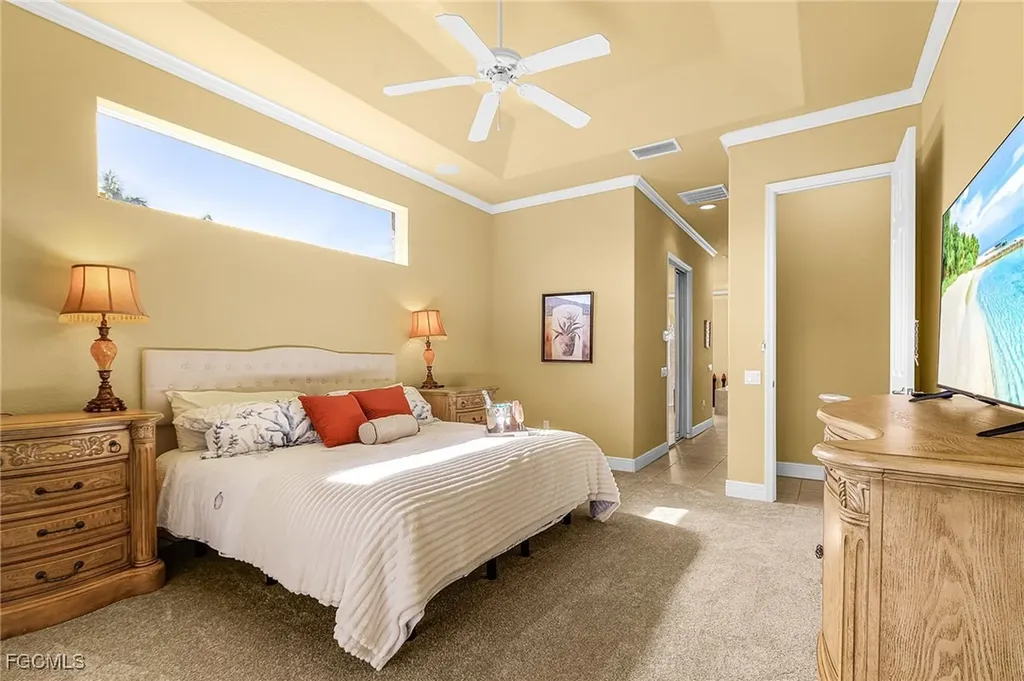 3517 SE 18th Avenue Cape Coral FL 33904