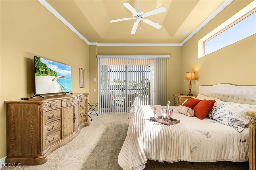 3517 SE 18th Avenue Cape Coral FL 33904